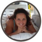 VW T5 Camper Ausbau Kosten Experte Nicki VW T5 Camper Ausbau Kosten Experte Nicki